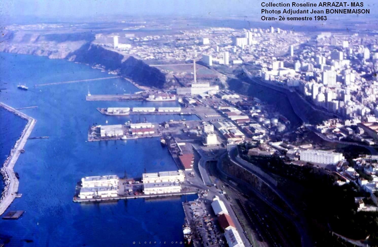 Mas- 021- Oran .JPG